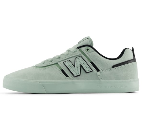 Bildschirmfoto 2026-02-12 um 08.00.15